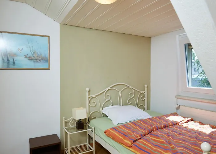 Hotel Artus