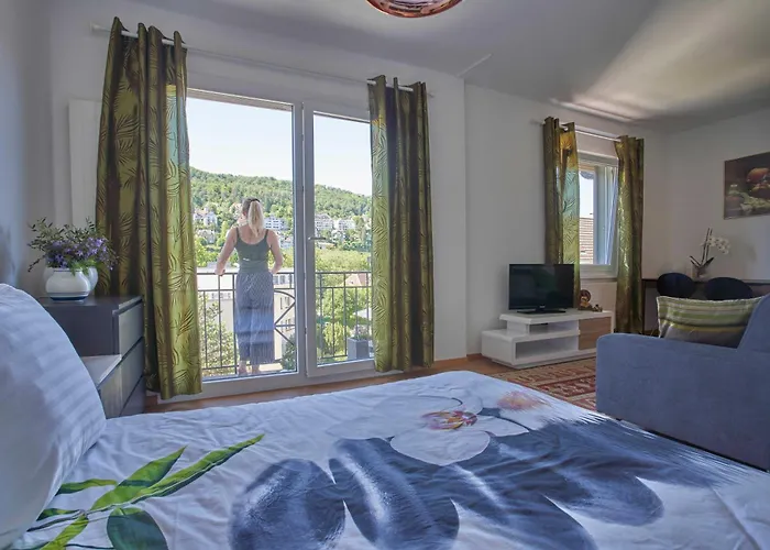 Hotel Artus