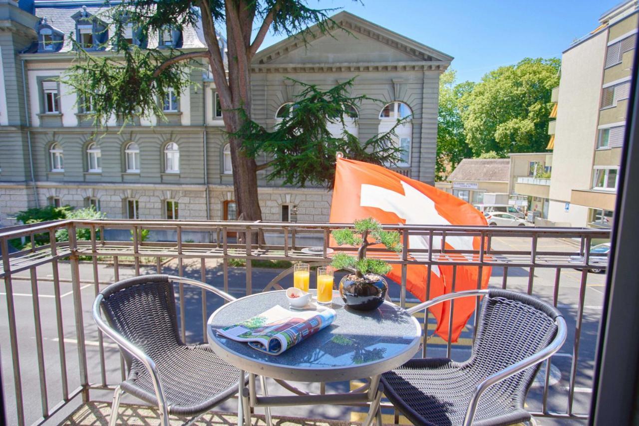 Hotel Artus
