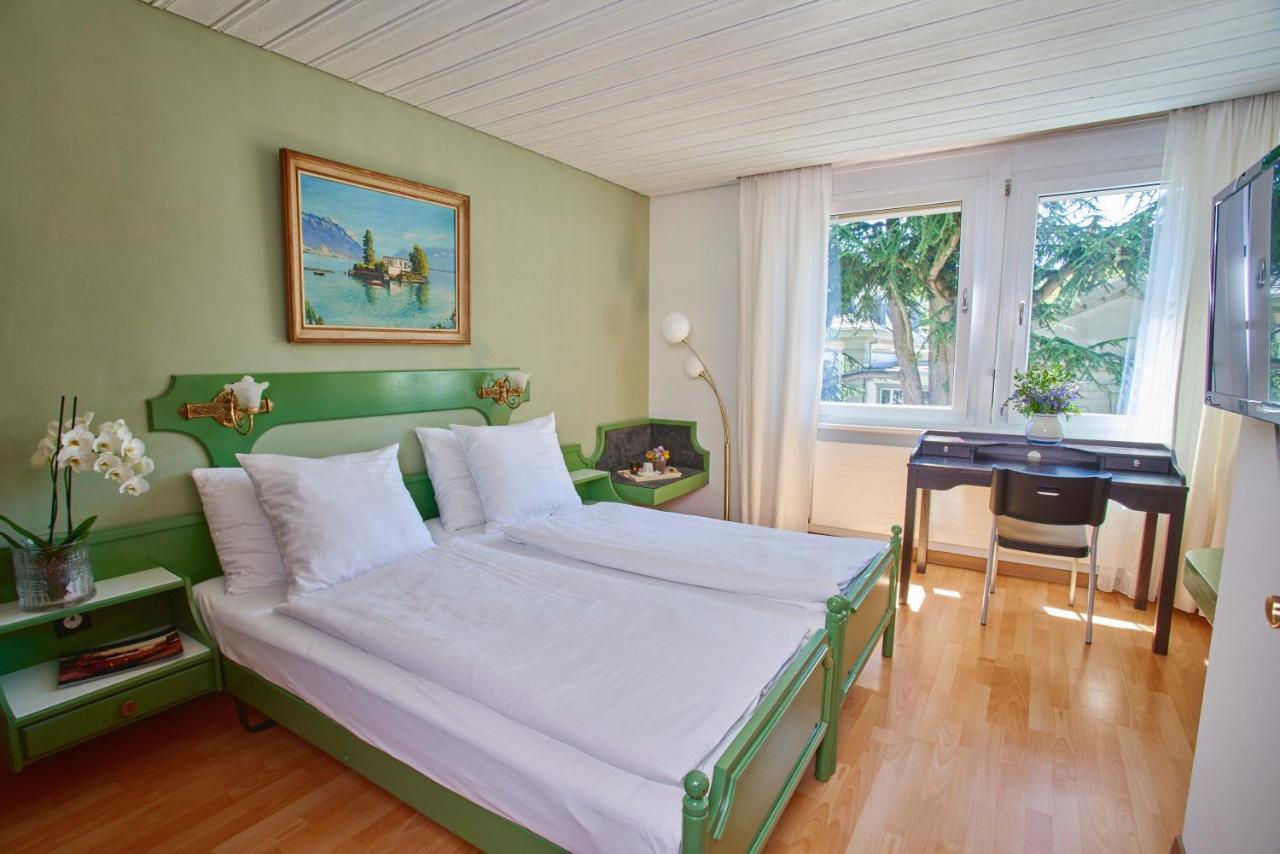 Artus Hotel