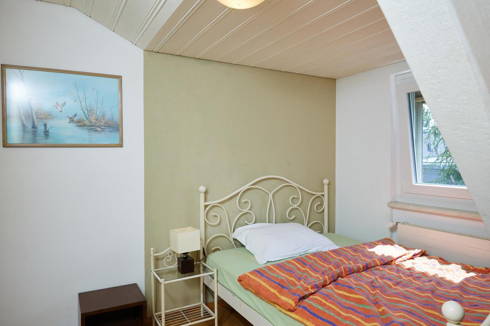 Artus Hotel 2*