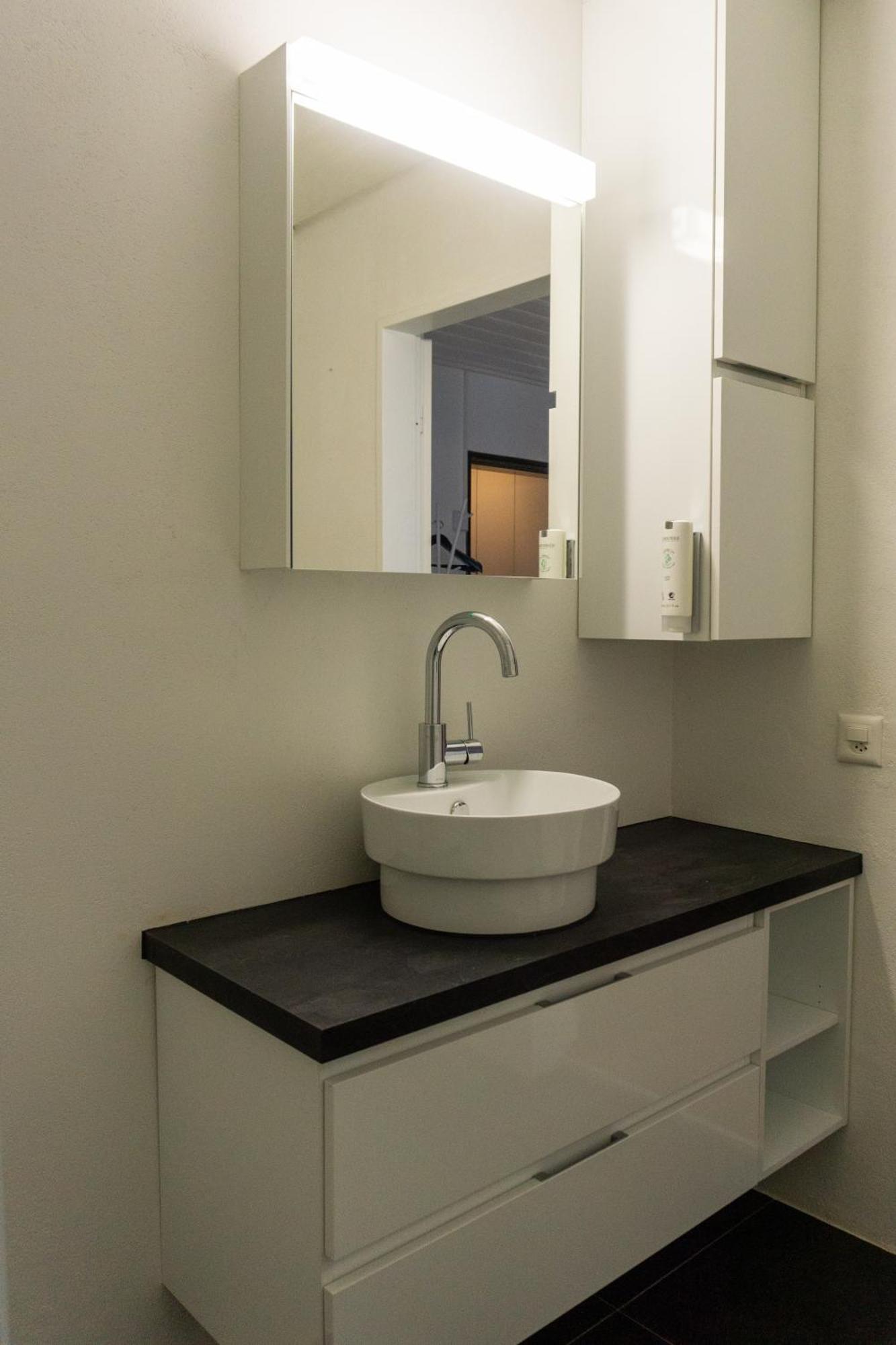 Hotel Artus 2*