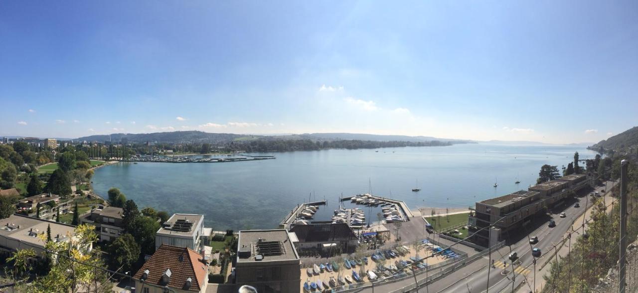 Hotel Artus 2*